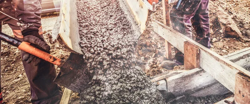 Concrete Truckee, Concrete Contractors Truckee, Concrete Truckee