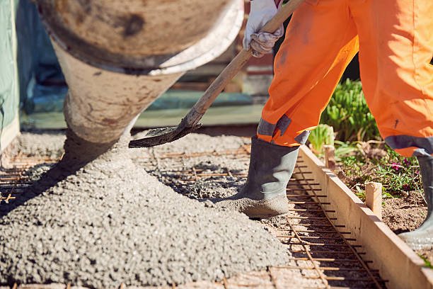 Concrete Farmington NM, Concrete Contractors Truckee CA, Concrete Truckee